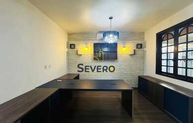 Imagem 3: Casa em Condomínio - São Gonçalo