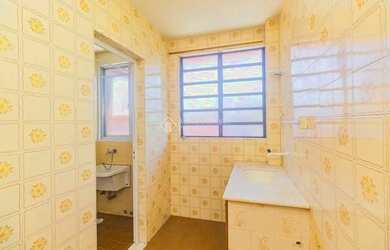 Imagem 11: Apatamento Jk costa e silva