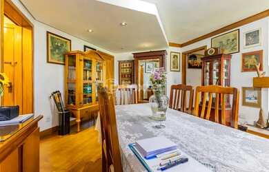 Imagem 3: Apartamento à venda Travessa Saúde, Auxiliadora - Porto Alegre