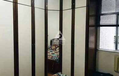 Imagem 12: Imperdível. Ar-condicionado, Guarda roupa, 67m² de Áreae2 Banheiros