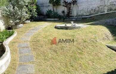 Imagem 8: Vendo casa 3 quartos em condomínio no Zé Garoto