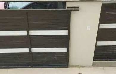 Imagem 6: Ocean vende Itaipuaçu, Casa duplex 3 quartos 2suítes , planejados, churrasqueira,...