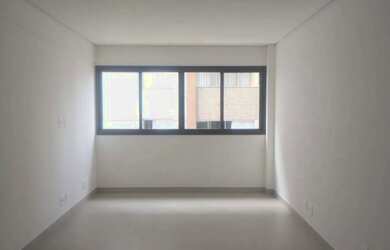 Imagem: Aluguel de apartamento de alto luxo, 2 quartos, 70m², 1 vaga