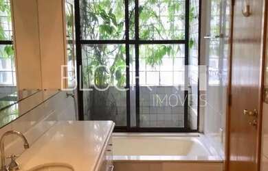 Imagem 6: Recreio dos Bandeirantes Apartamento 3 quartos, sendo 1 suite