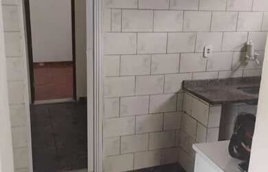 Imagem 12: Aluguel de casa em Realengo