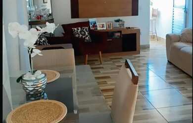 Imagem 6: Casa Jaua 3/4 suíte -190 Mil