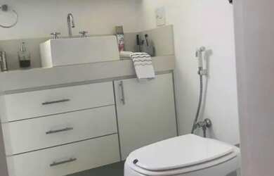 Imagem 14: APARTAMENTO - MORUMBI - SP