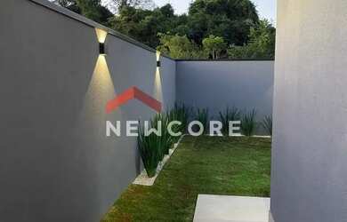 Imagem 11: Casa de condomínio em Via Paulo Leone - Residencial Pecan - Itupeva/SP