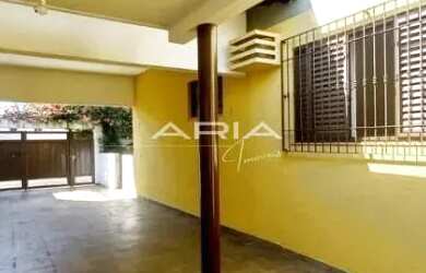 Imagem 6: Casa disponível para VENDA na Vila Larsen, Região Central, Londrina...