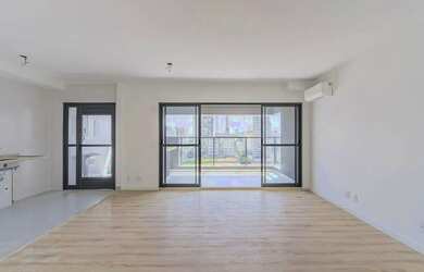 Imagem 9: APARTAMENTO À VENDA NA SUMARÉ, 3 DORMITÓRIOS, 2 SUÍTES. 2 VAGAS DE...