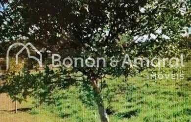 Imagem: O terreno possui 1.434m² de Área, Imóvel novo e está localizado