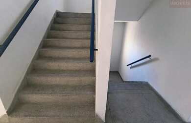 Imagem 14: Edf. Arariboia. 10m² de Área, 1 Vaga na garageme1 Dormitório