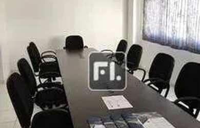 Imagem 7: Galpão para alugar, 32700 m² por R$ 726.594,09/mês - Atibaia - Atibaia/SP