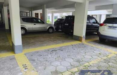 Imagem 14: Apartamento- Petrópolis, Retiro