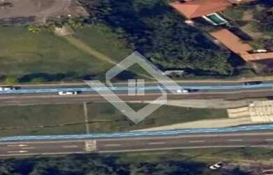 Imagem 4: VENDO TERRENO AO LADO DO RECREIO SHOPPING, ACEITA TROCA EM APARTAMENTO