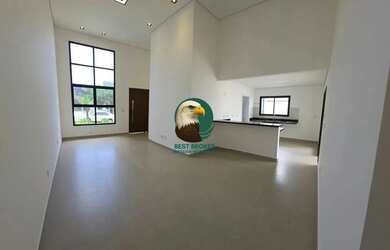 Imagem 7: Oportunidade imperdível Casa em condomínio à venda em Indaiatuba-SP,...