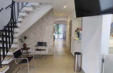 Imagem 14: Sala Comercial Reformada em Santana - 16 M²