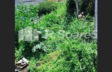 Imagem: O terreno possui 450m² de Área e está localizado em Vila