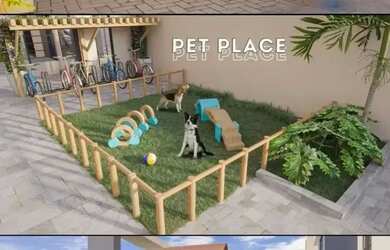 Imagem 2: Apartamento à venda no EASY SERRARIA , SERRARIA , Maceió, AL