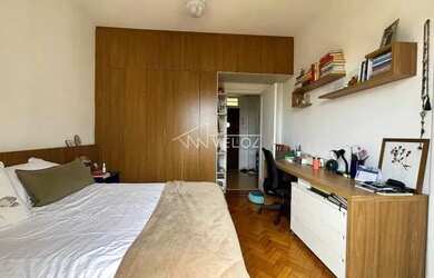 Imagem 13: Apartamento : Padrão / Residencial / Jacaré