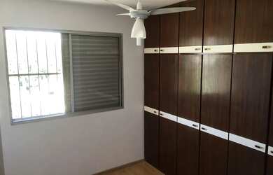 Imagem 5: Apartam.3 dormitórios condom. Terra Nova I