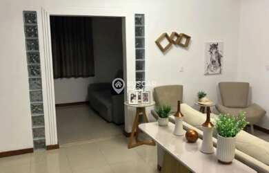 Imagem 8: CASA RESIDENCIAL em LAURO DE FREITAS - BA, ARACUÍ