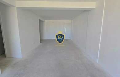 Imagem 8: Apartamento para venda, 3 quarto s , Estrela, Ponta Grossa