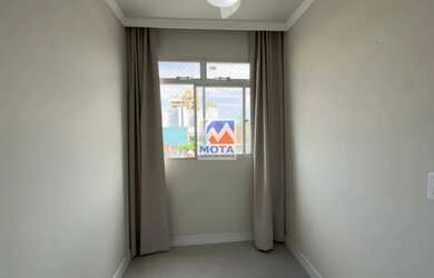 Imagem 10: Apartamento em Centro, Guaratuba/PR