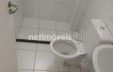 Imagem 9: Venda Apartamento 2 quartos Paulo Camilo Betim