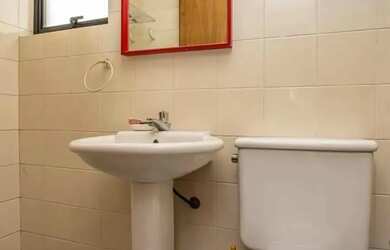 Imagem 10: SAO LEOPOLDO - APARTAMENTO 3 DORM - CENTRO