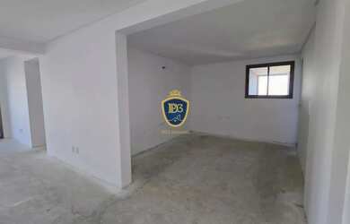 Imagem 10: Apartamento para venda, 3 quarto s , Estrela, Ponta Grossa