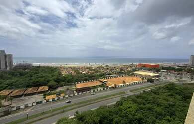 Imagem 14: Apartamento à venda no ED. TERRAZZO SALVADOR - , PATAMARES, Salvador,...