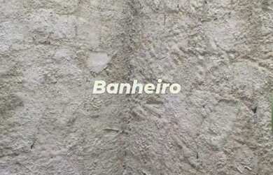 Imagem 11: Vendo casa em construção