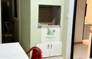 Imagem 10: Apartamento Garden com 3 dormitórios à venda, 78 m² por R$ 400.000,00...