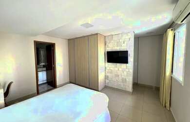 Imagem 15: Oportunidade de Investimento em Goiânia: Espaço Comercial no Parthenon Center