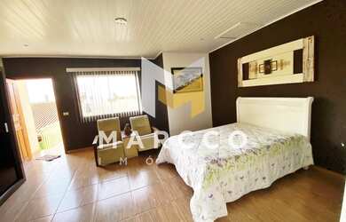 Imagem 4: Casa Comercial - São Pedro