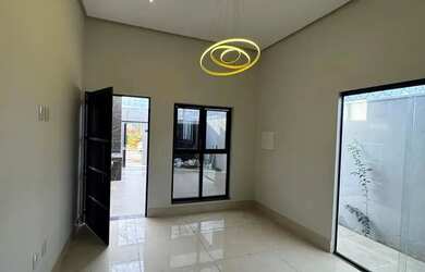 Imagem 5: Linda casa no bairro Monte Belo!