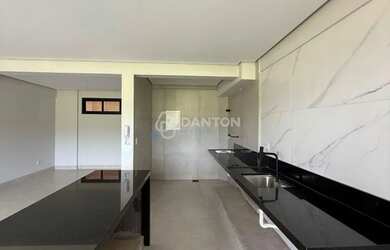 Imagem 6: Apartamento à Venda - 110 m²