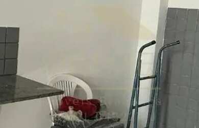 Imagem 8: GALPÃO COMERCIAL À VENDA BRAGANÇA PAULISTA