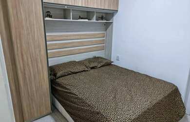 Imagem 13: Apartamento 2 quartos, à venda em Guarapari na Enseada Azul