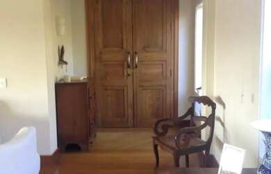 Imagem 2: Casa para Venda em Valinhos, Village Visconde de Itamaracá, 6 dormitórios,...