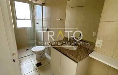 Imagem 9: apartamento - Cambuí - Campinas