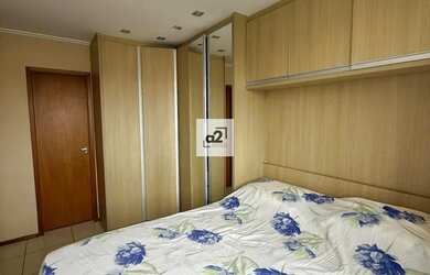 Imagem 9: Apartamento à venda em Vila Velha, Ataíde, com 2 quartos, com 60 m²,...