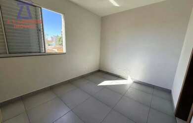 Imagem 10: Apartamento com 3 dormitórios à venda, 77 m² por R$ 280.000,00 - Cândida...