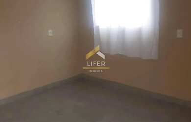 Imagem 9: Sobrado localizado em Itupeva