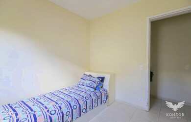 Imagem 16: Casa em ALMIRANTE TAMANDARÉ com 180m²