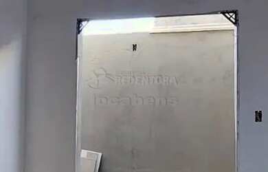 Imagem 9: Casa Condomínio em São José do Rio Preto