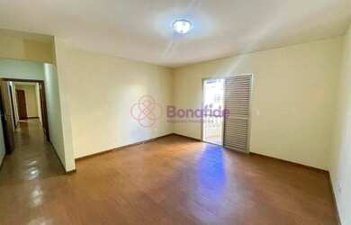 Imagem 4: Apartamento para ALUGUEL no residencial ACAPULCO, localizado no bairro...