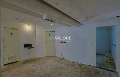 Imagem 6: Loja para alugar na Savassi