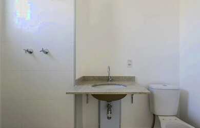 Imagem 15: Apartamento para venda em Vila Mariana com 2 quartos, sendo 1 suíte , 68m²